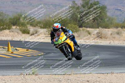media/May-26-2024-TrackXperience (Sun) [[9b53715927]]/3-Level 2/Session 4 (Turn 5)/
